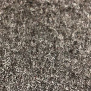 Meet your Posher, Brianne